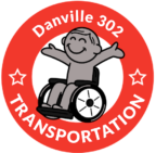 Danville 302